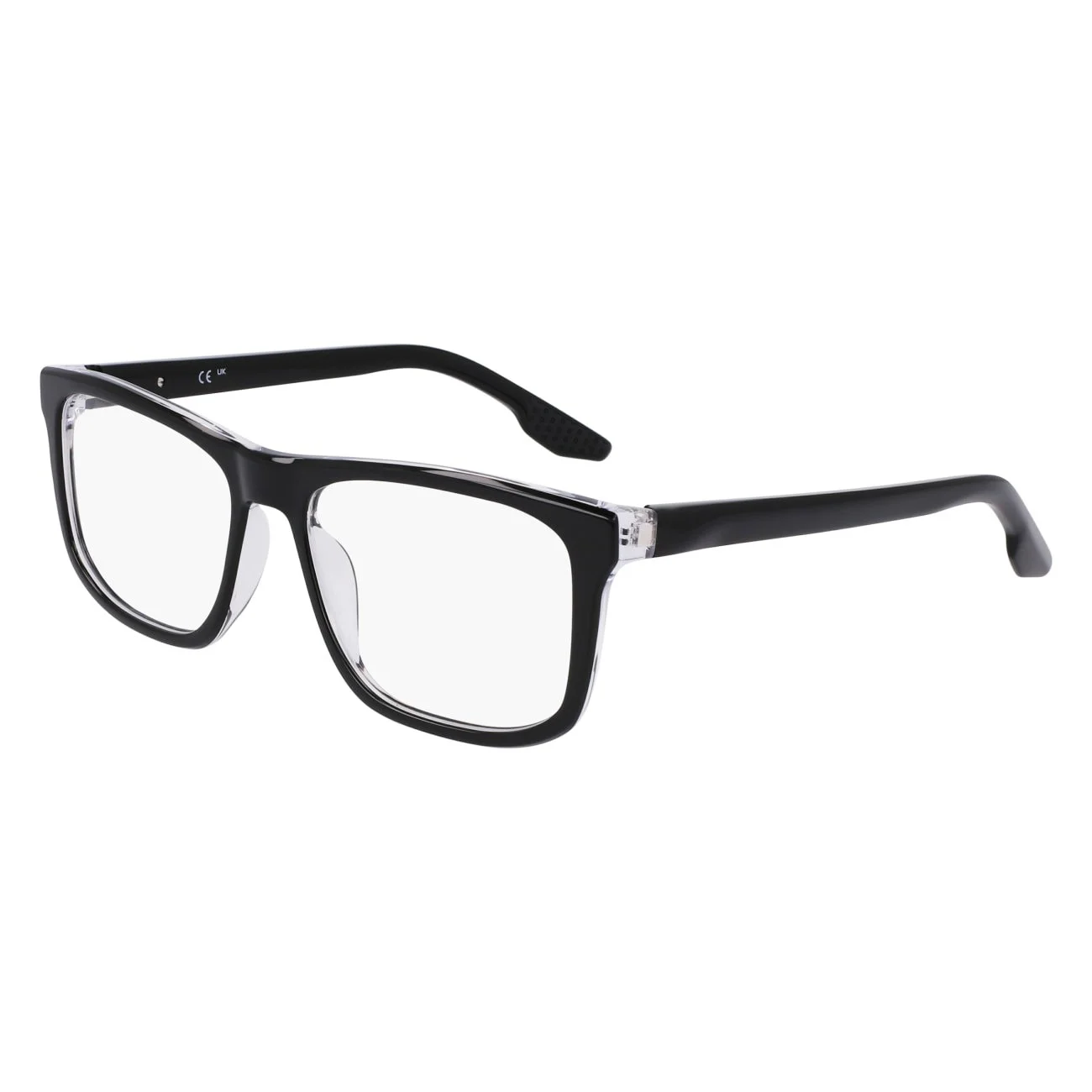 Nike Eyeglasses 7163 N