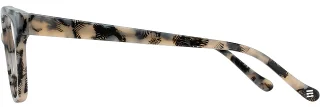 Cinzia Eyeglasses CIN-5156