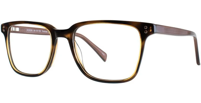 Adrienne Vittadini Eyeglasses 6026