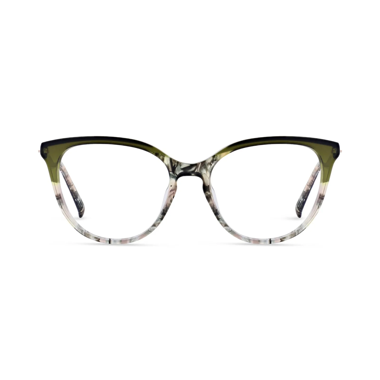 Morel Eyeglasses NOEMIE 5