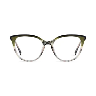 Morel Eyeglasses NOEMIE 5
