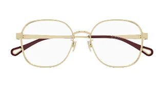 Chloe Eyeglasses CH0337OA