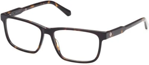 Gant Eyeglasses GA3254