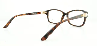 Swarovski Eyeglasses SK5087 Dolly
