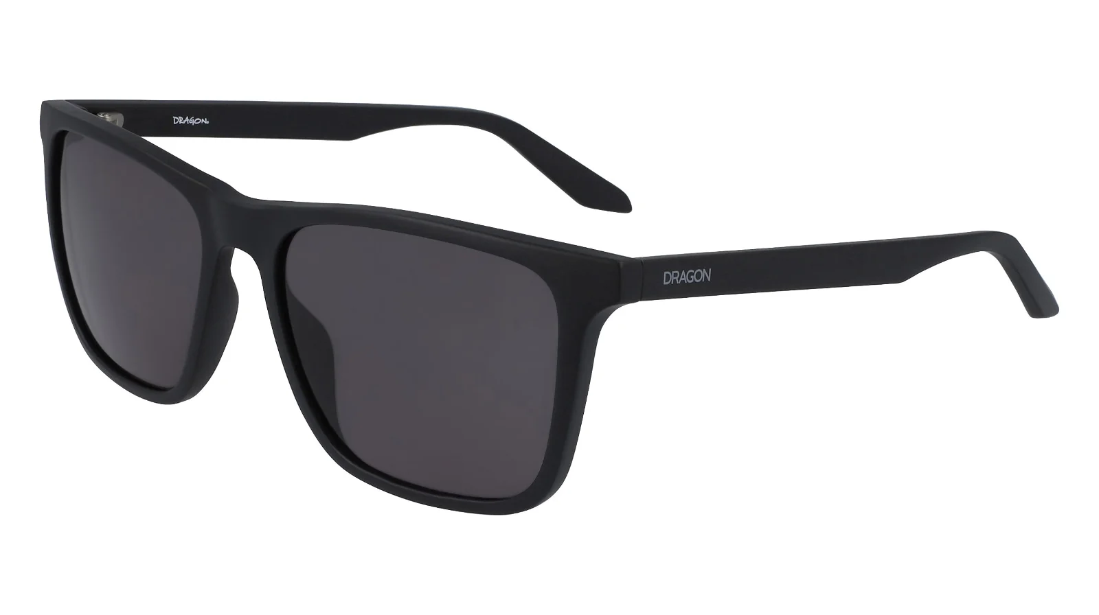 Dragon Sunglasses DR RENEW LL