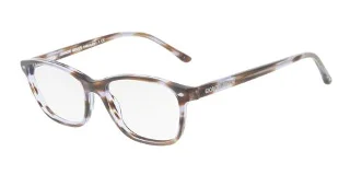 Giorgio Armani Eyeglasses AR7021