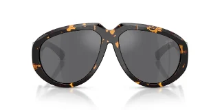 Burberry Sunglasses BE4479U