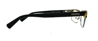 Gant Rugger Eyeglasses GR NEWKIRK