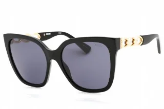 0807 IR BLACK/GREY