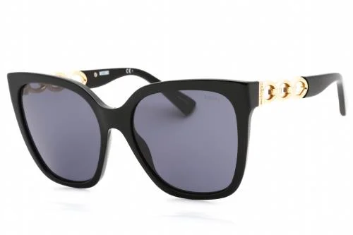 Moschino Sunglasses MOS098/S