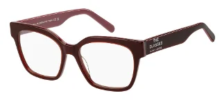 Marc Jacobs Eyeglasses MARC 801