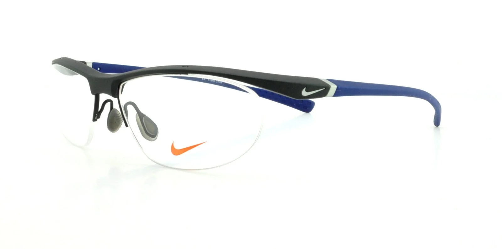 Nike Eyeglasses 2/1/7070 12:00:00 AM