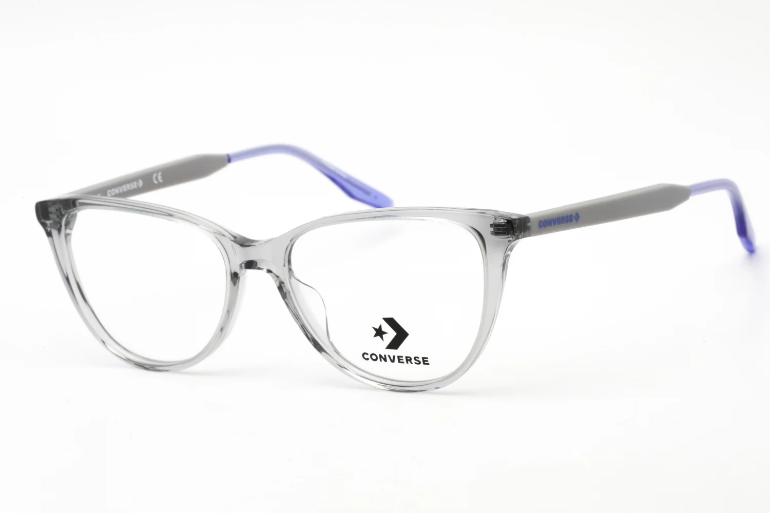 Converse Eyeglasses CV5004