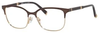 Max Mara Eyeglasses 1273