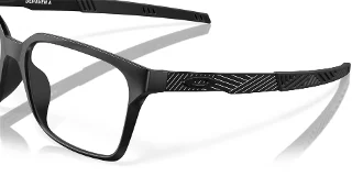 Oakley Eyeglasses DEHAVEN A