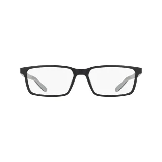 Spyder Eyeglasses SP4049