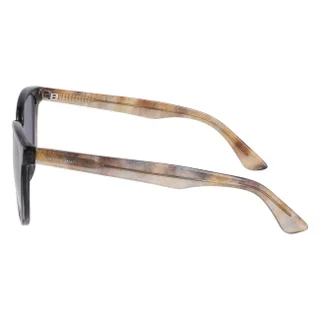 Draper James Sunglasses DJ7052