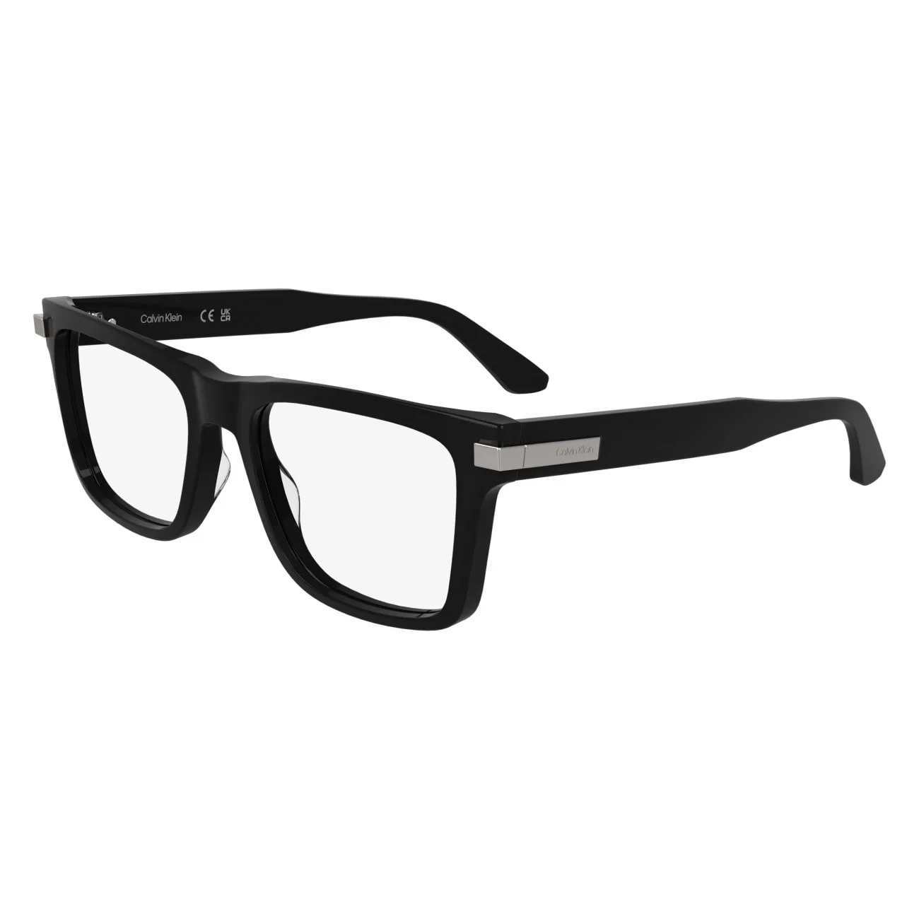 Calvin Klein Eyeglasses CK25514