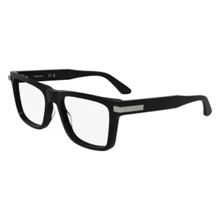 Calvin Klein Eyeglasses CK25514