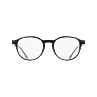 Lacoste Eyeglasses L4008MAG-SET