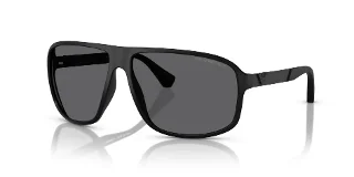 5001T3 Matte Black