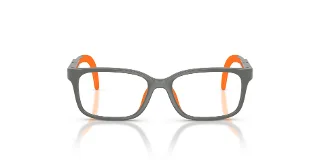 Ray Ban Eyeglasses RYA1980