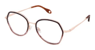 S407-F-3788 Eggplant Mauve