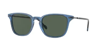 298371 Blue Sea