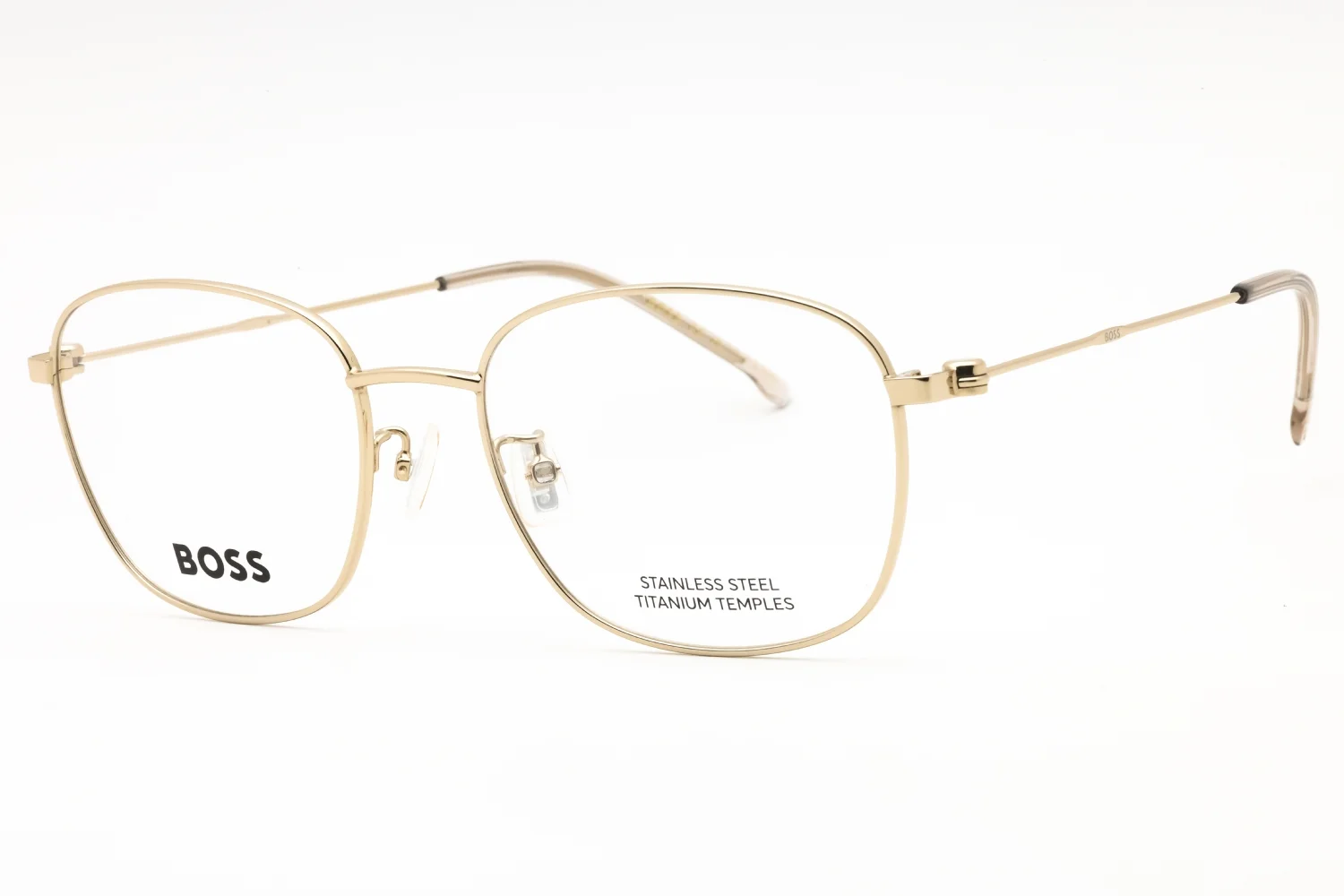 Hugo Boss Eyeglasses BOSS 1620/F