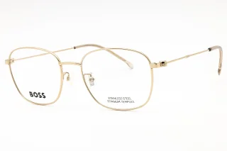 Hugo Boss Eyeglasses BOSS 1620/F