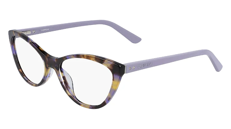 Calvin Klein Eyeglasses CK20506