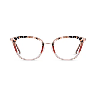RP24 Red