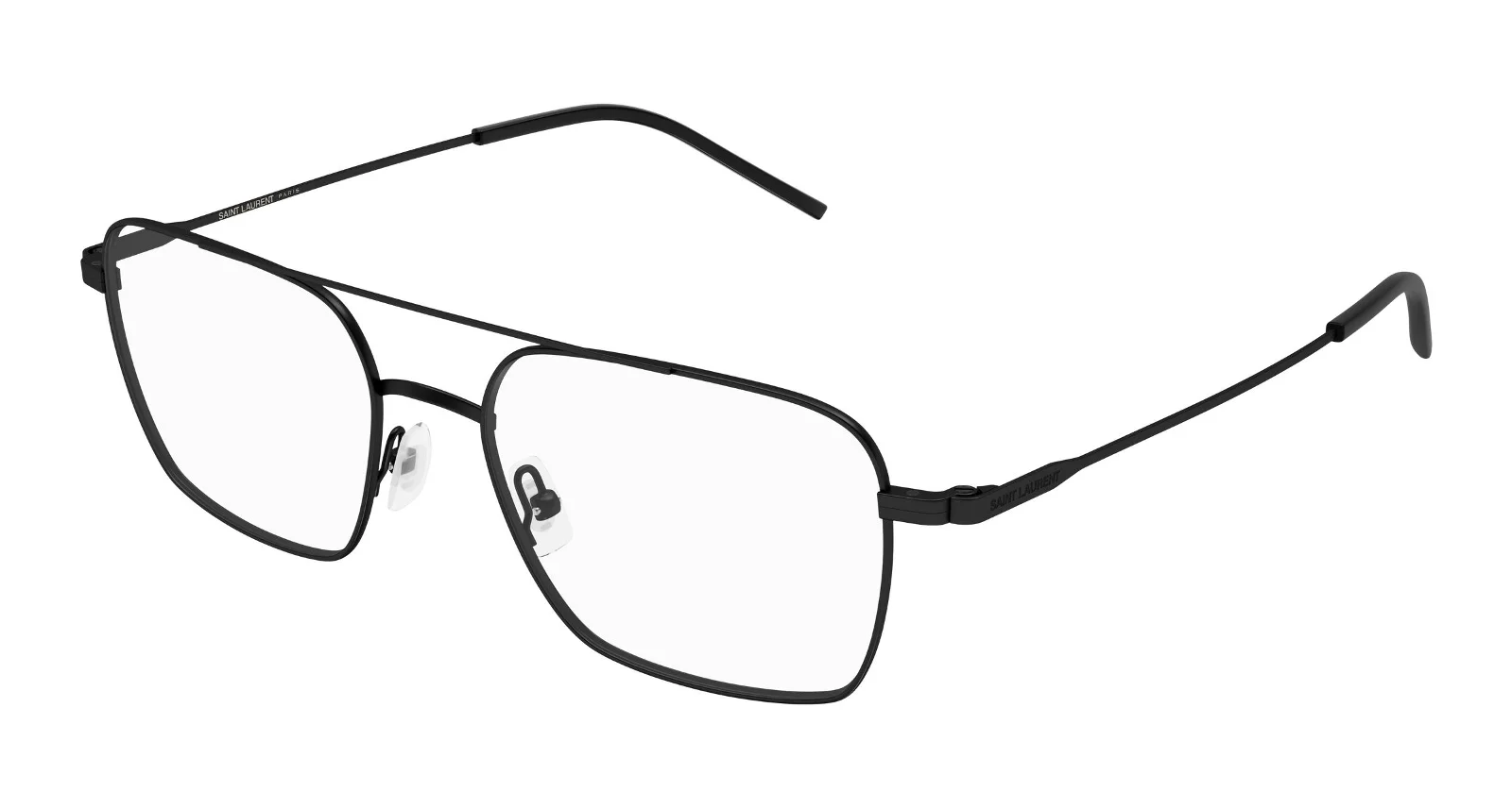 Saint Laurent Eyeglasses SL 888