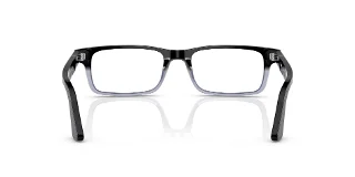 Persol Eyeglasses PO3050V