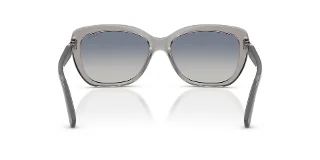 Vogue Sunglasses VO5678SB