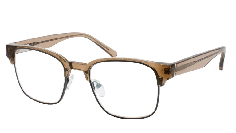 Elton John Eyewear Eyeglasses Prizewinner