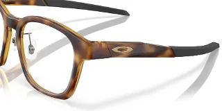 Oakley Eyeglasses SHACKLE RX
