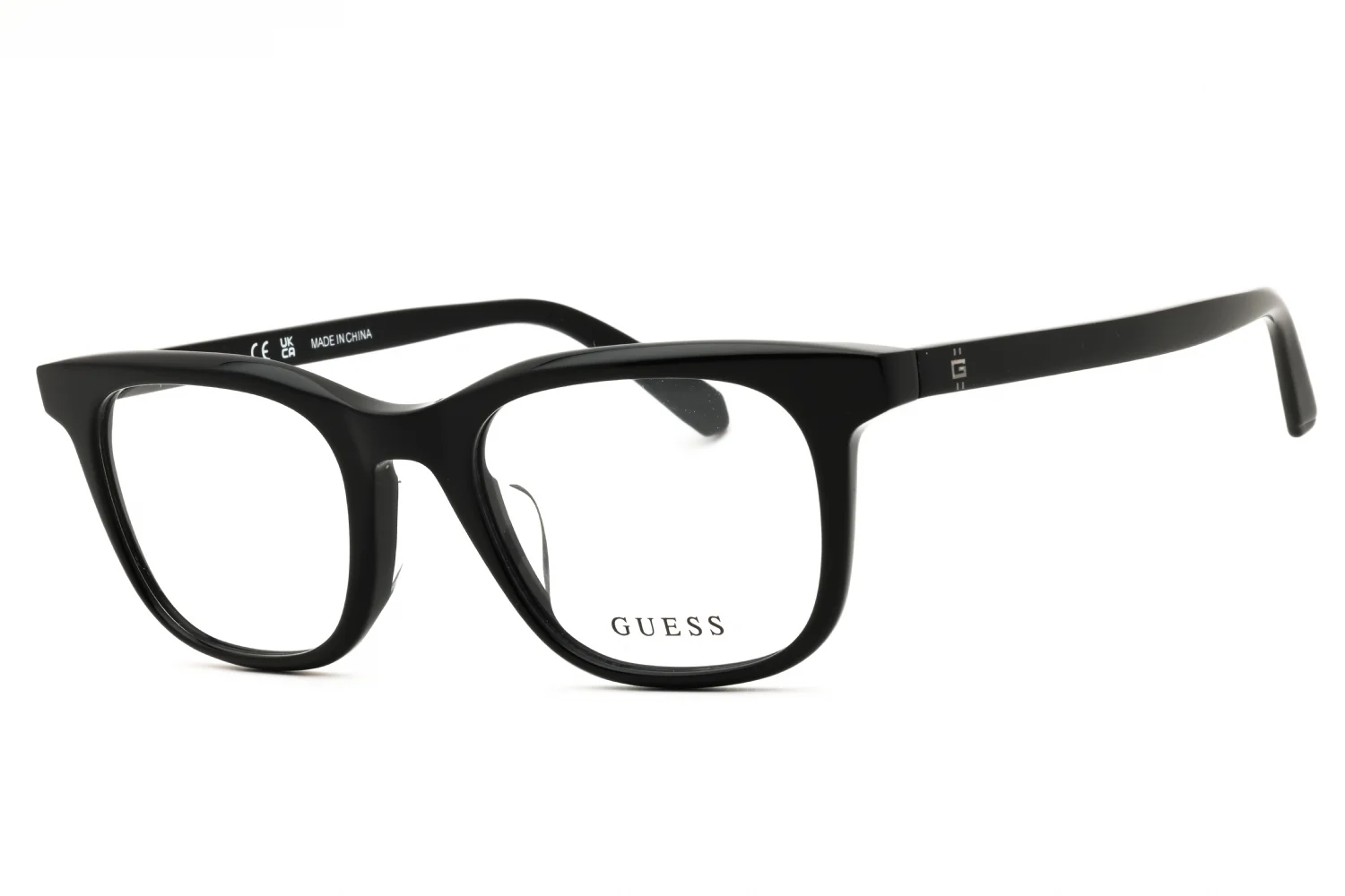 Guess Eyeglasses GU50092-H