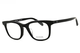 Guess Eyeglasses GU50092-H
