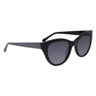 Draper James Sunglasses DJ7027