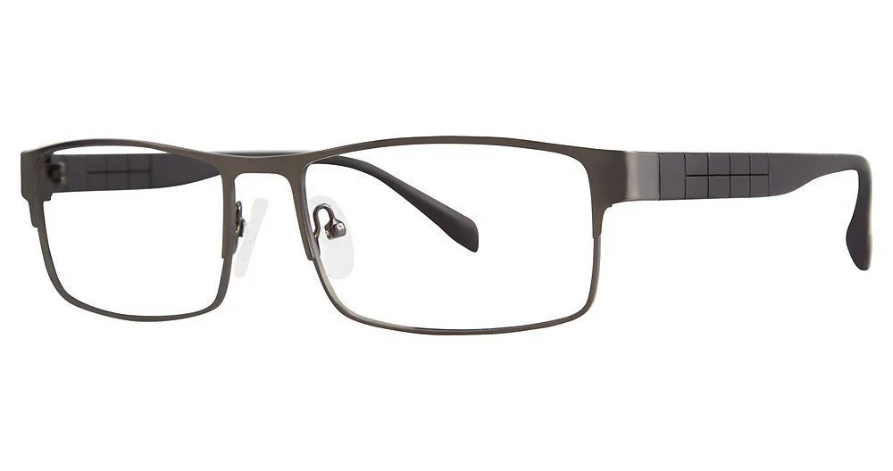 Giovani di Venezia Eyeglasses Preston