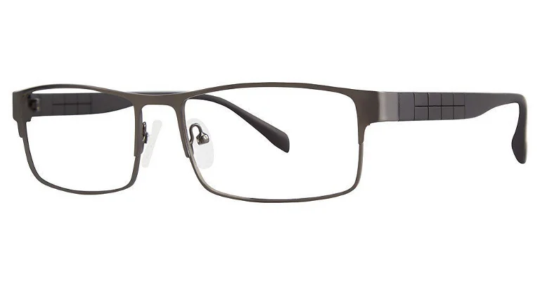 Giovani di Venezia Eyeglasses Preston