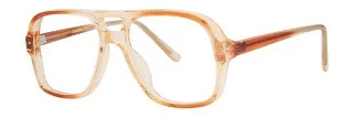 Gallery Eyeglasses NICK