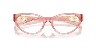 Versace Eyeglasses VE3372U