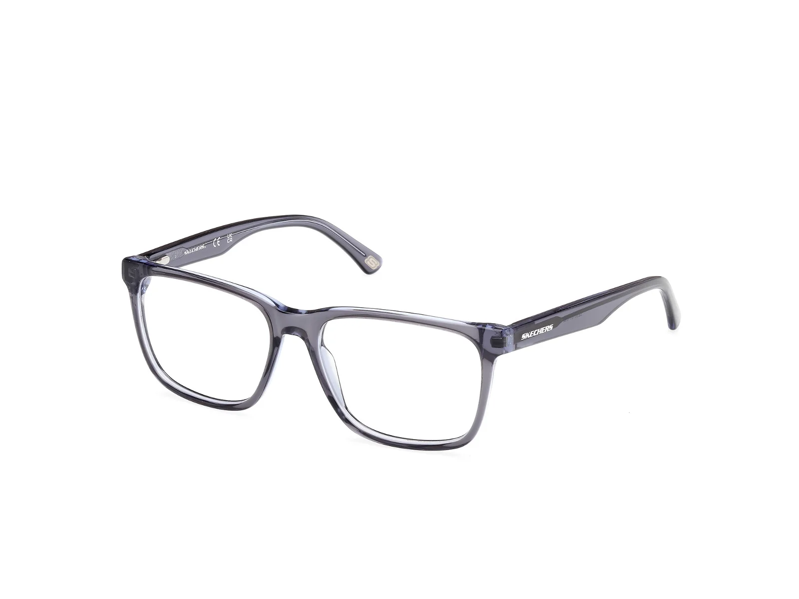 Skechers Eyeglasses SE50107