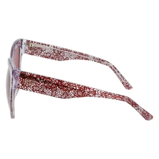 Bebe Sunglasses BB7248