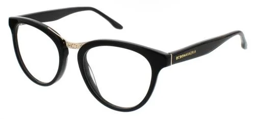 Bcbgmaxazria Eyeglasses MICAH