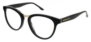 Bcbgmaxazria Eyeglasses MICAH