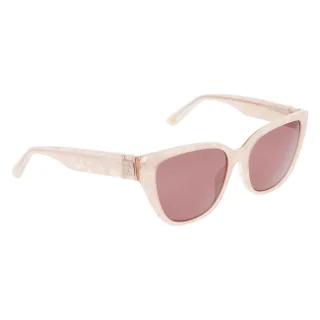 Anne Klein Sunglasses AK7103