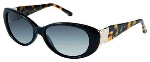 Bcbgmaxazria Sunglasses DASHING